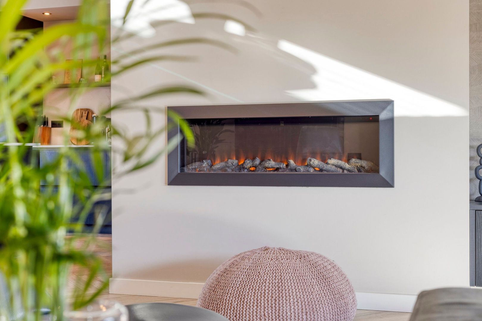 Valbrug 16, Oss foto-4