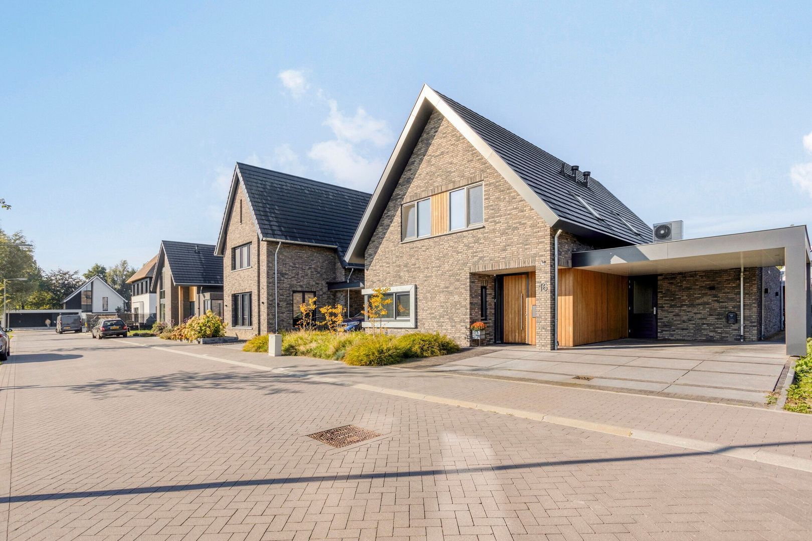 Valbrug 16, Oss foto-25