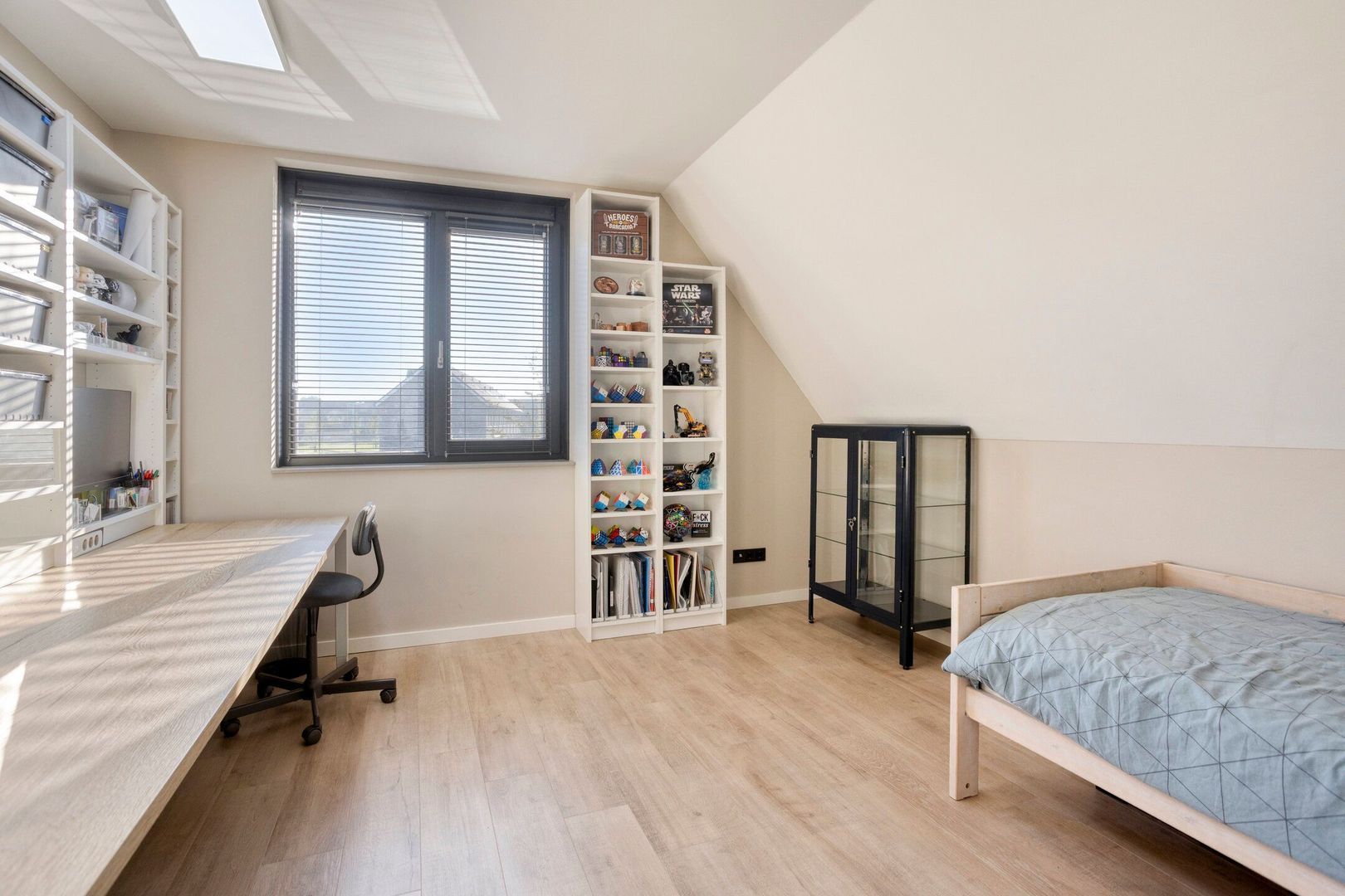 Valbrug 16, Oss foto-17