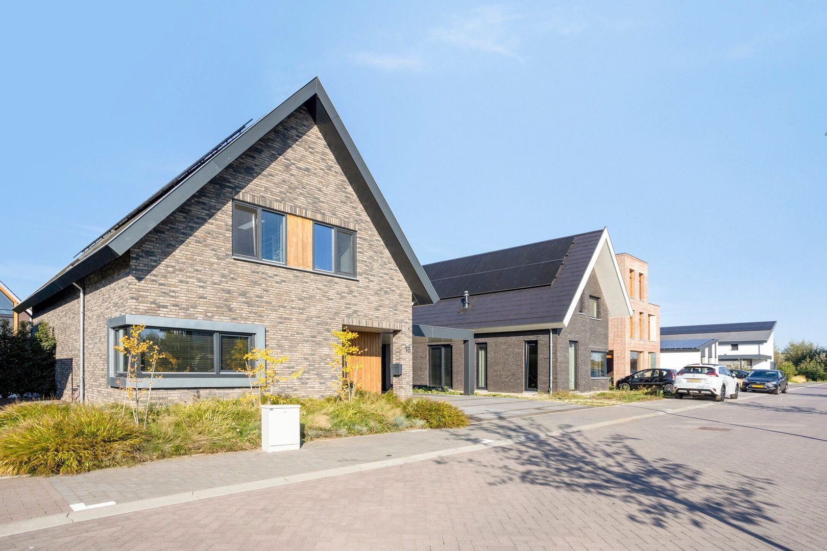 Valbrug 16, Oss foto-26