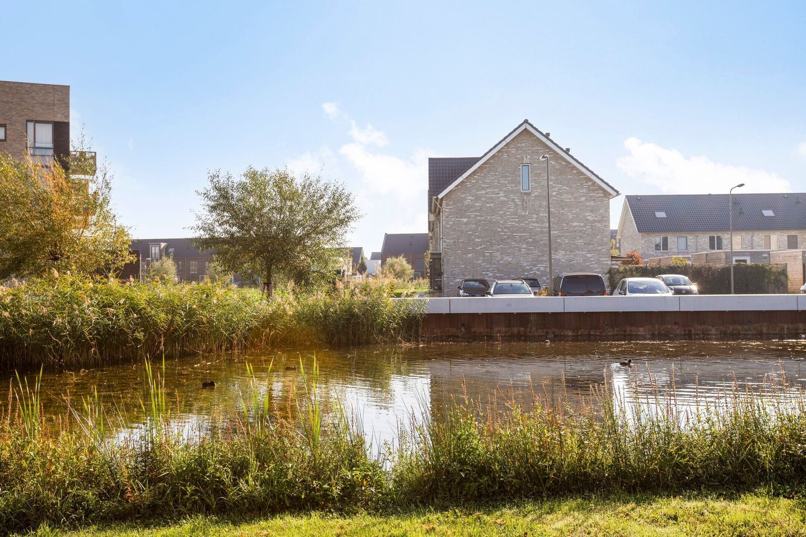 Valbrug 16, Oss foto-44