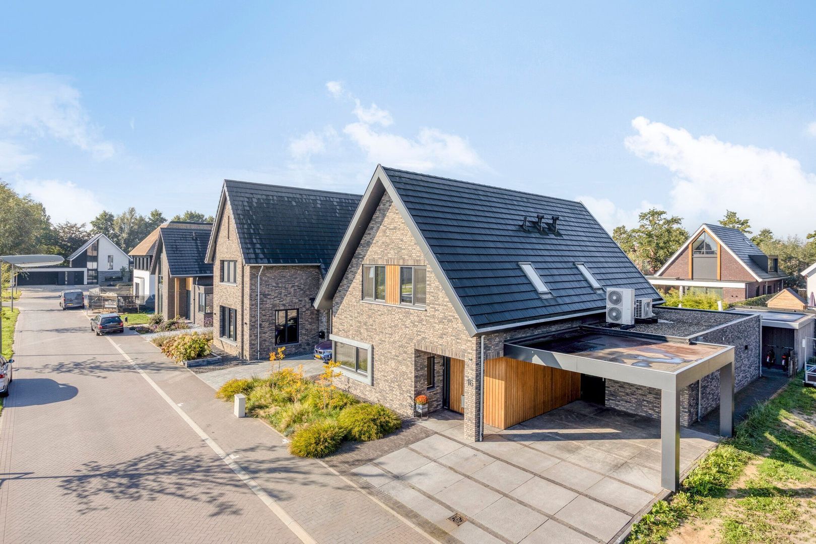 Valbrug 16, Oss foto-27