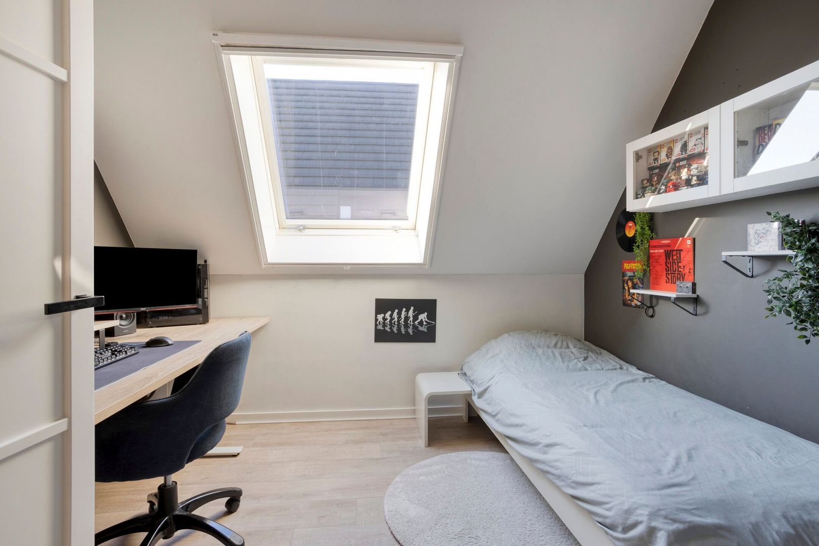 Valbrug 16, Oss foto-18