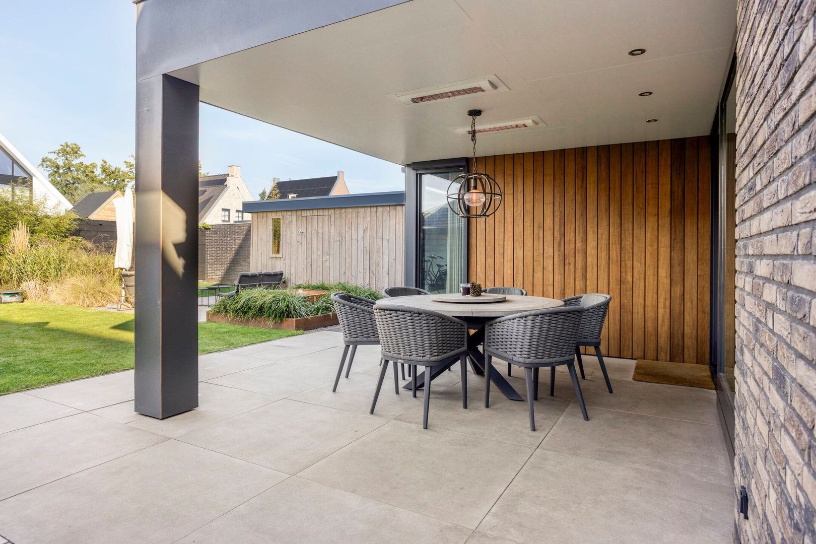 Valbrug 16, Oss foto-42