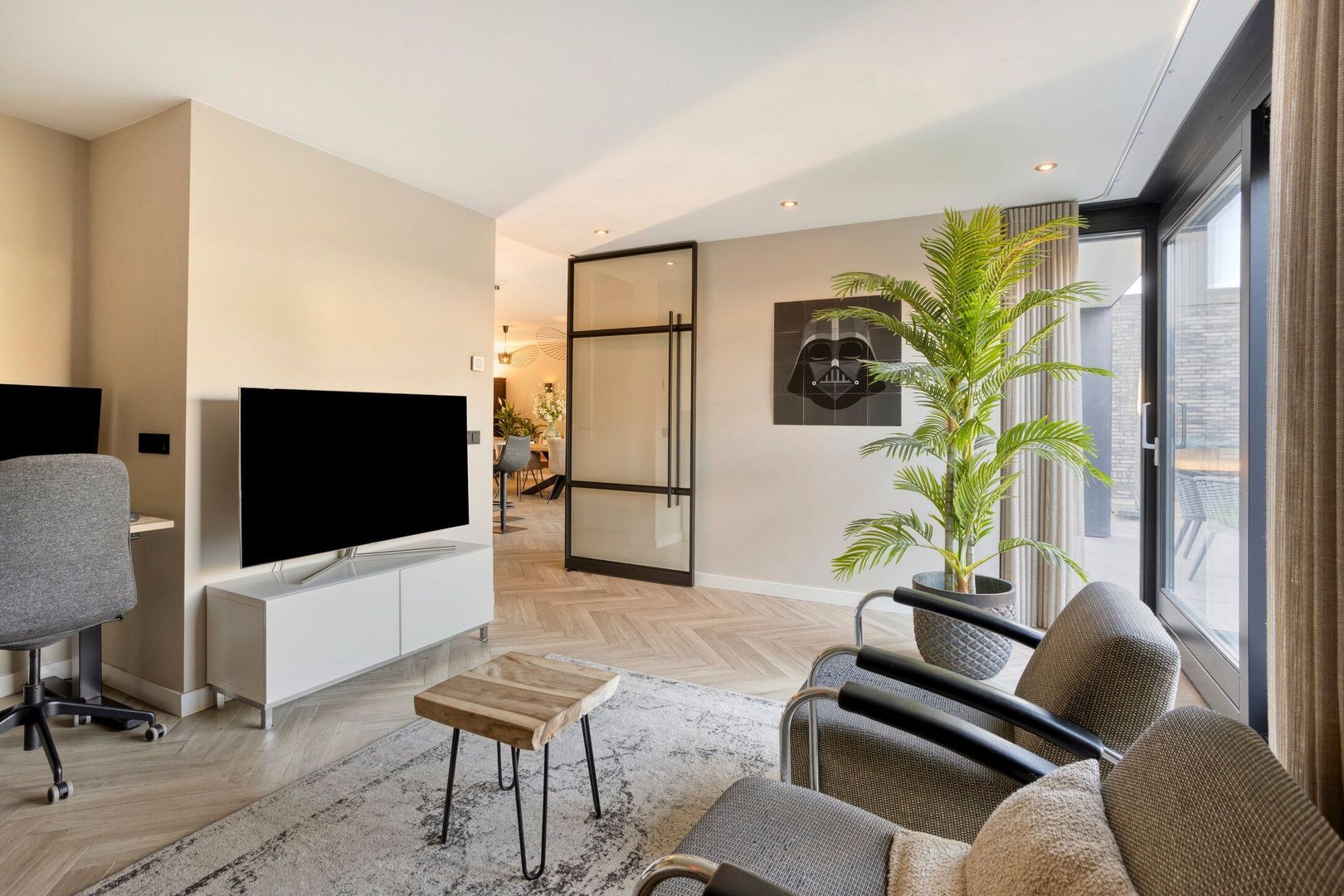 Valbrug 16, Oss foto-3