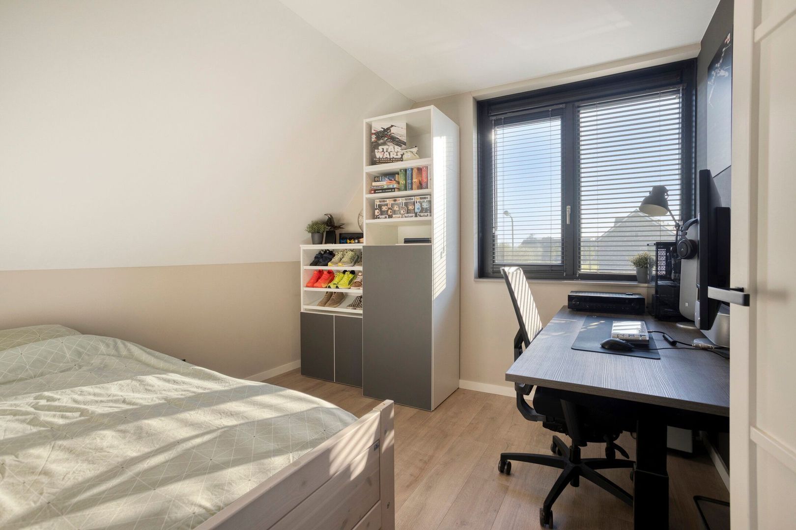 Valbrug 16, Oss foto-31