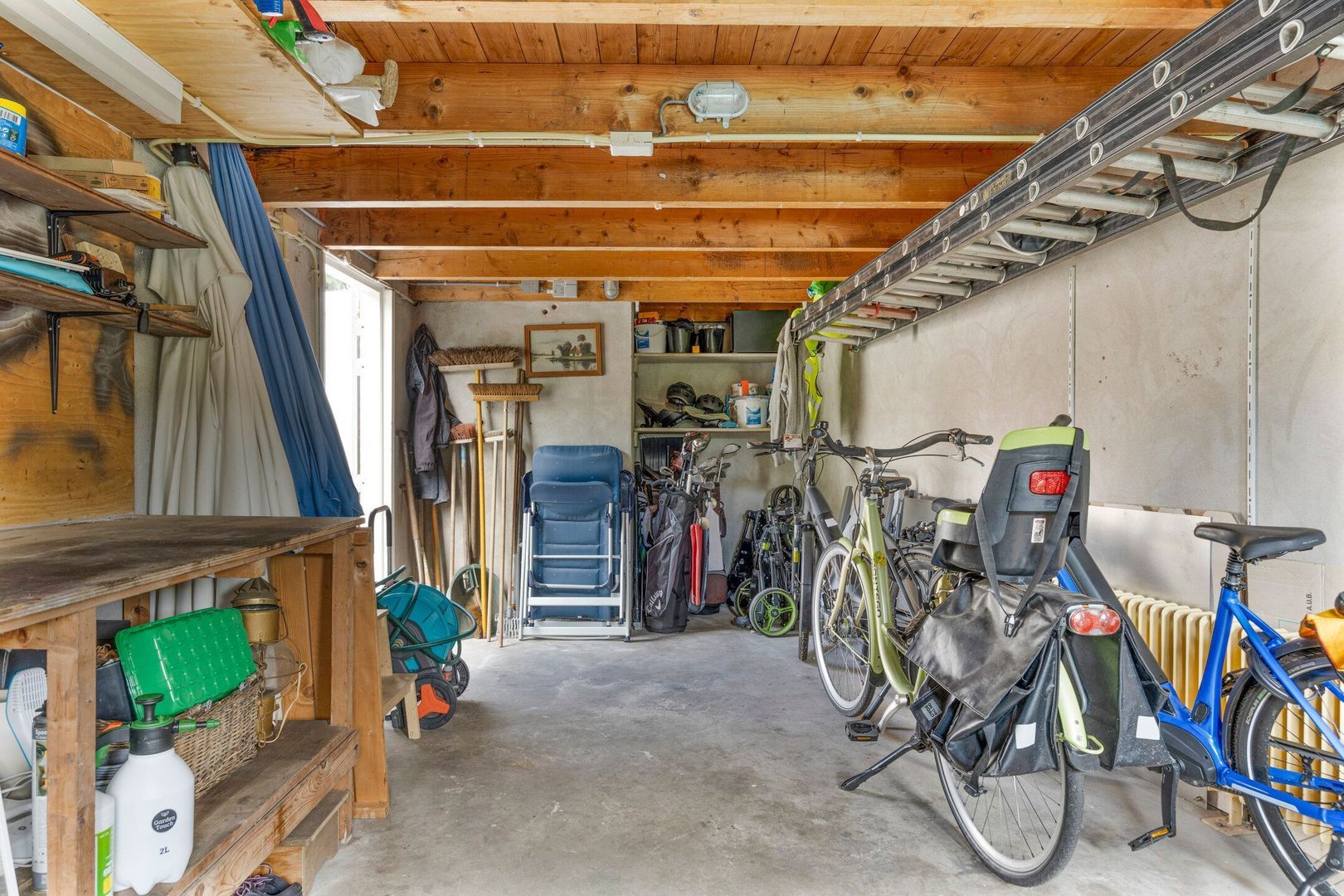 Monseigneur van den Boerpark 5, Oss foto-49