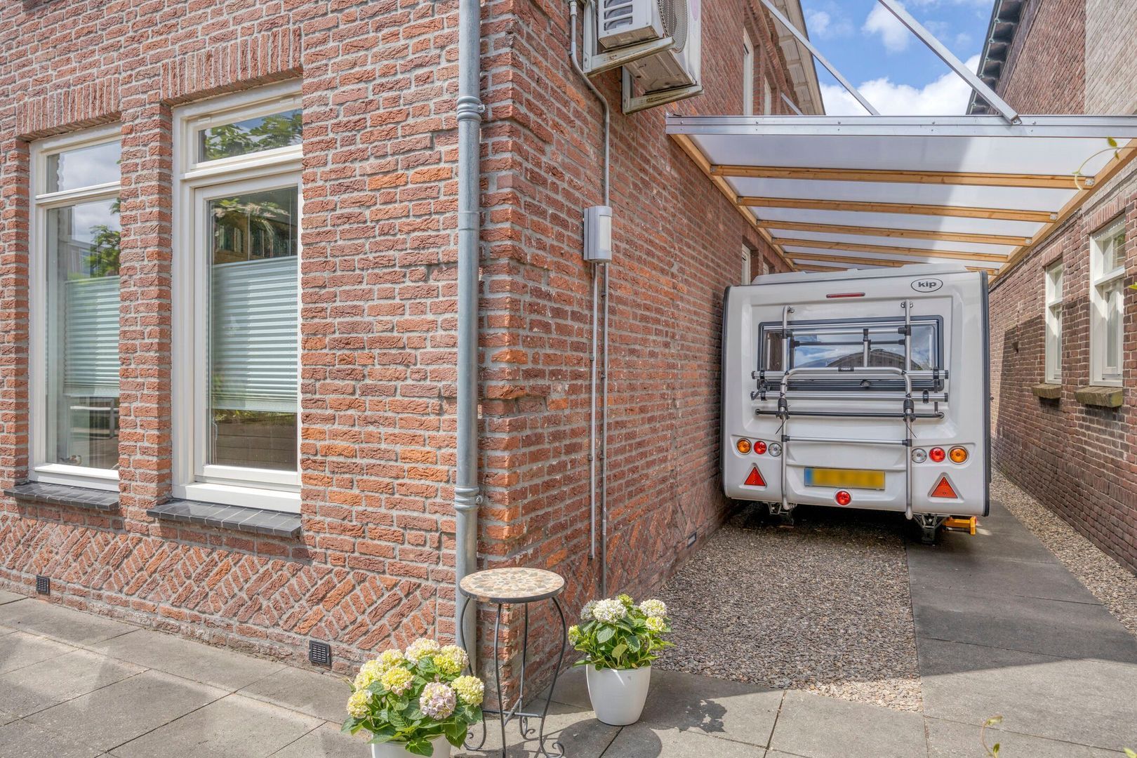 Monseigneur van den Boerpark 5, Oss foto-50