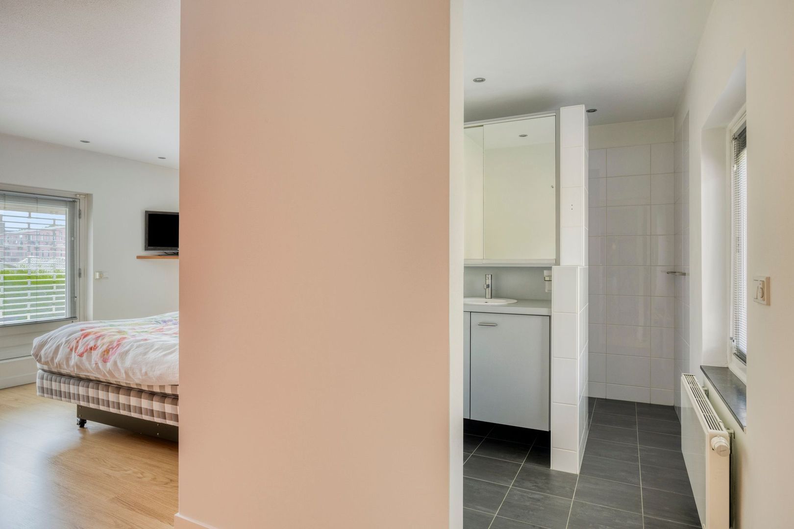 Monseigneur van den Boerpark 5, Oss foto-24