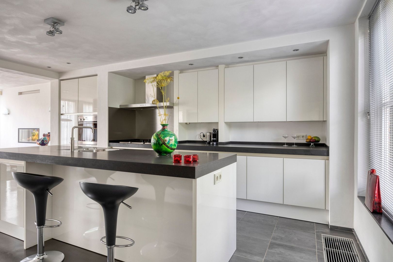 Monseigneur van den Boerpark 5, Oss foto-10