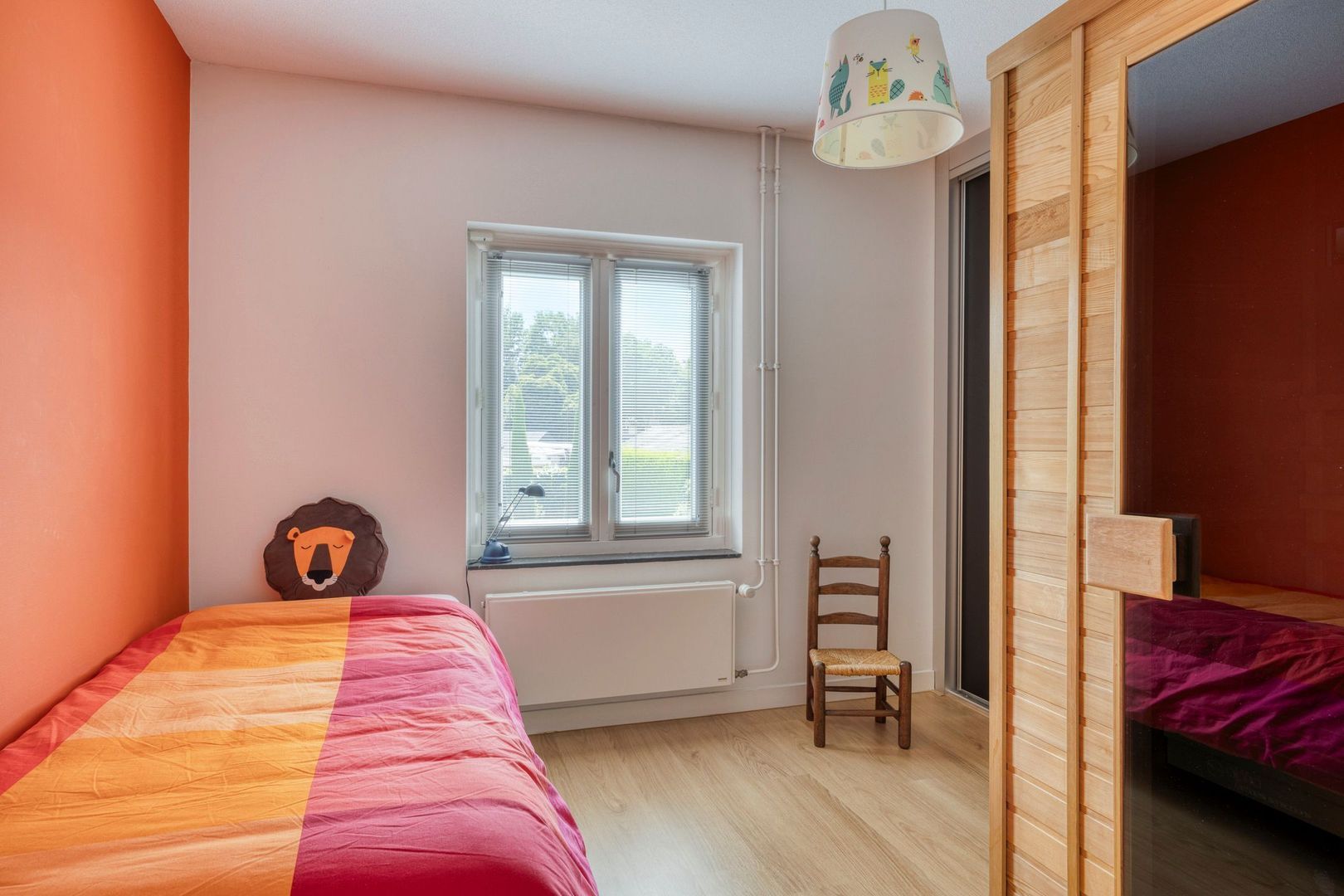 Monseigneur van den Boerpark 5, Oss foto-27