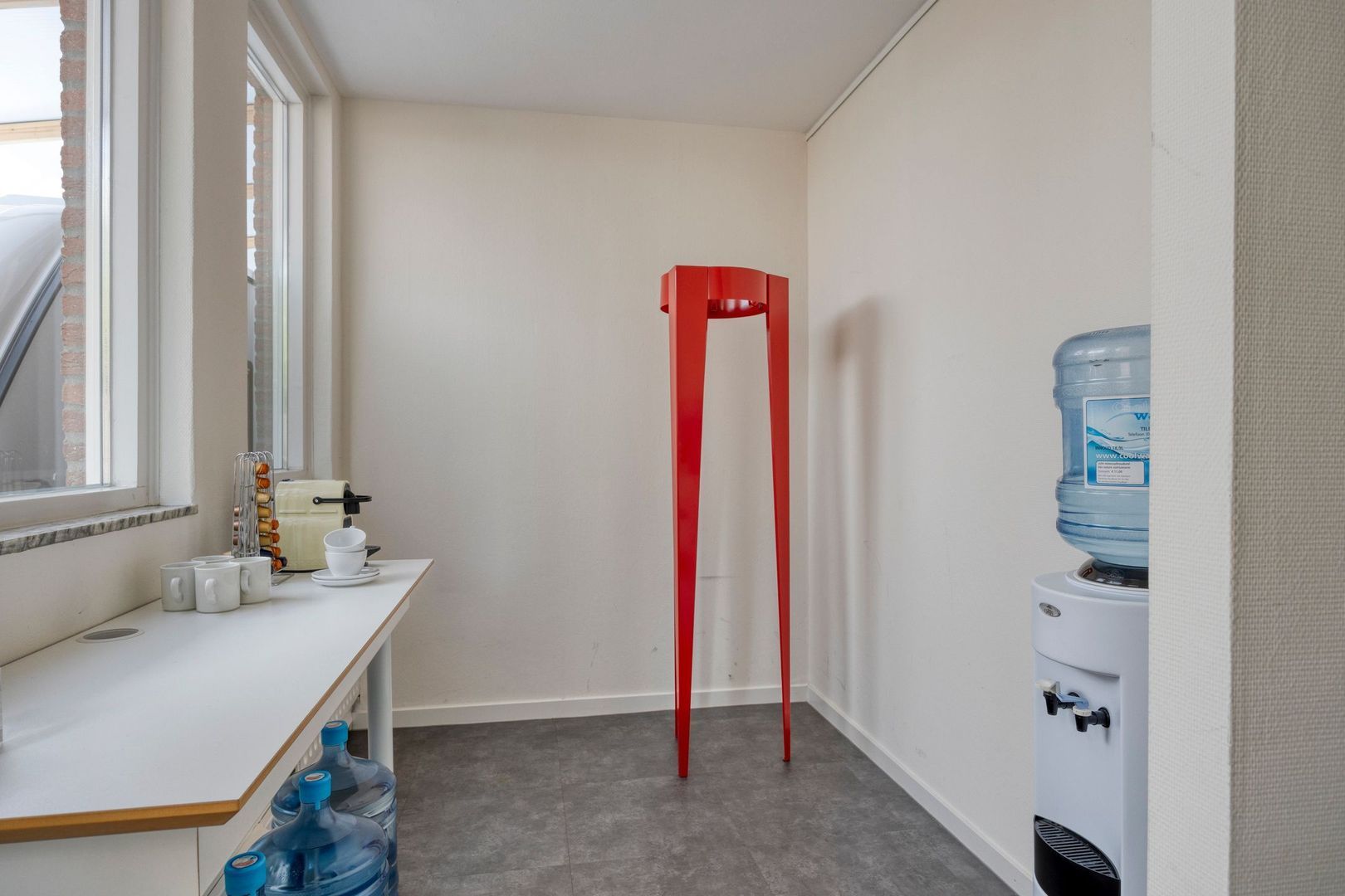 Monseigneur van den Boerpark 5, Oss foto-17