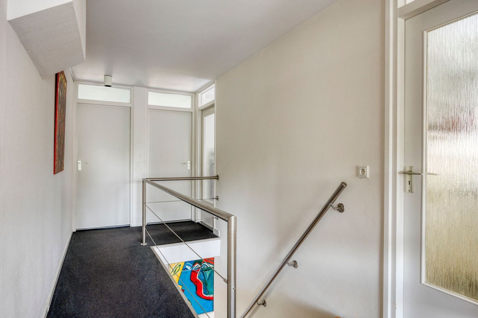 Monseigneur van den Boerpark 5, Oss foto-32