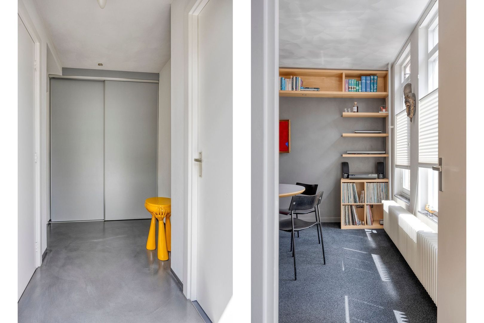 Monseigneur van den Boerpark 5, Oss foto-18