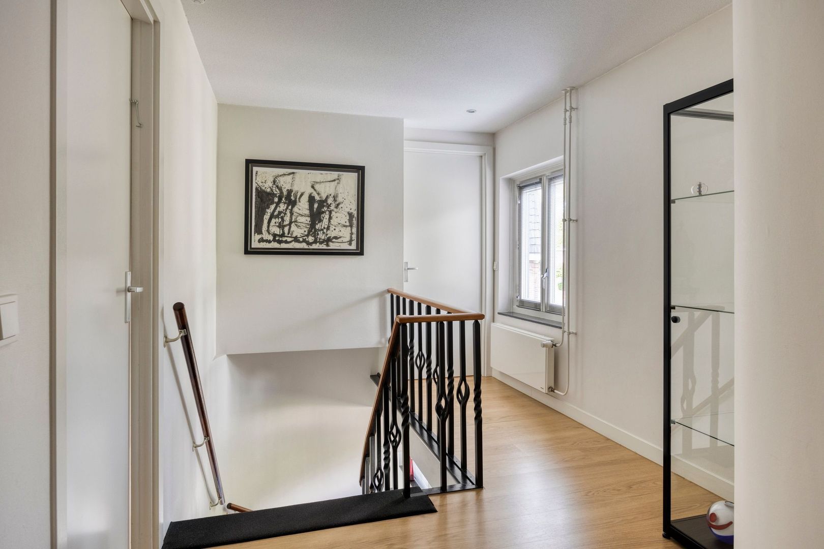 Monseigneur van den Boerpark 5, Oss foto-20