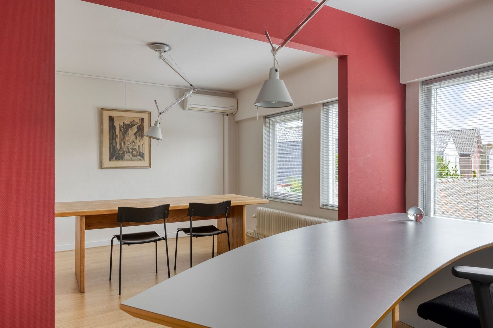 Monseigneur van den Boerpark 5, Oss foto-33