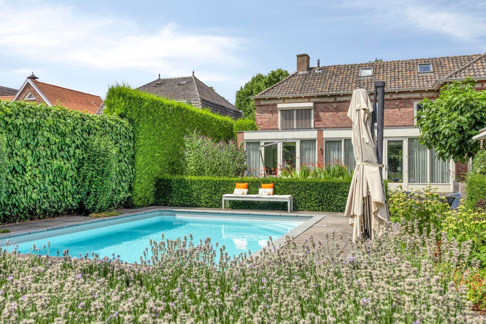 Monseigneur van den Boerpark 5, Oss foto-44