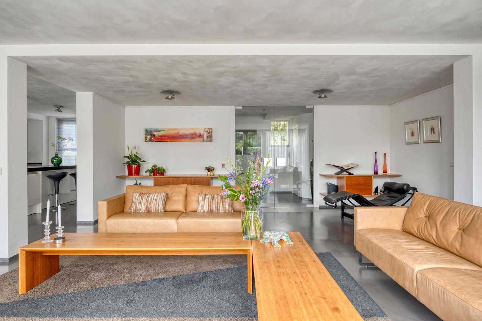 Monseigneur van den Boerpark 5, Oss foto-4