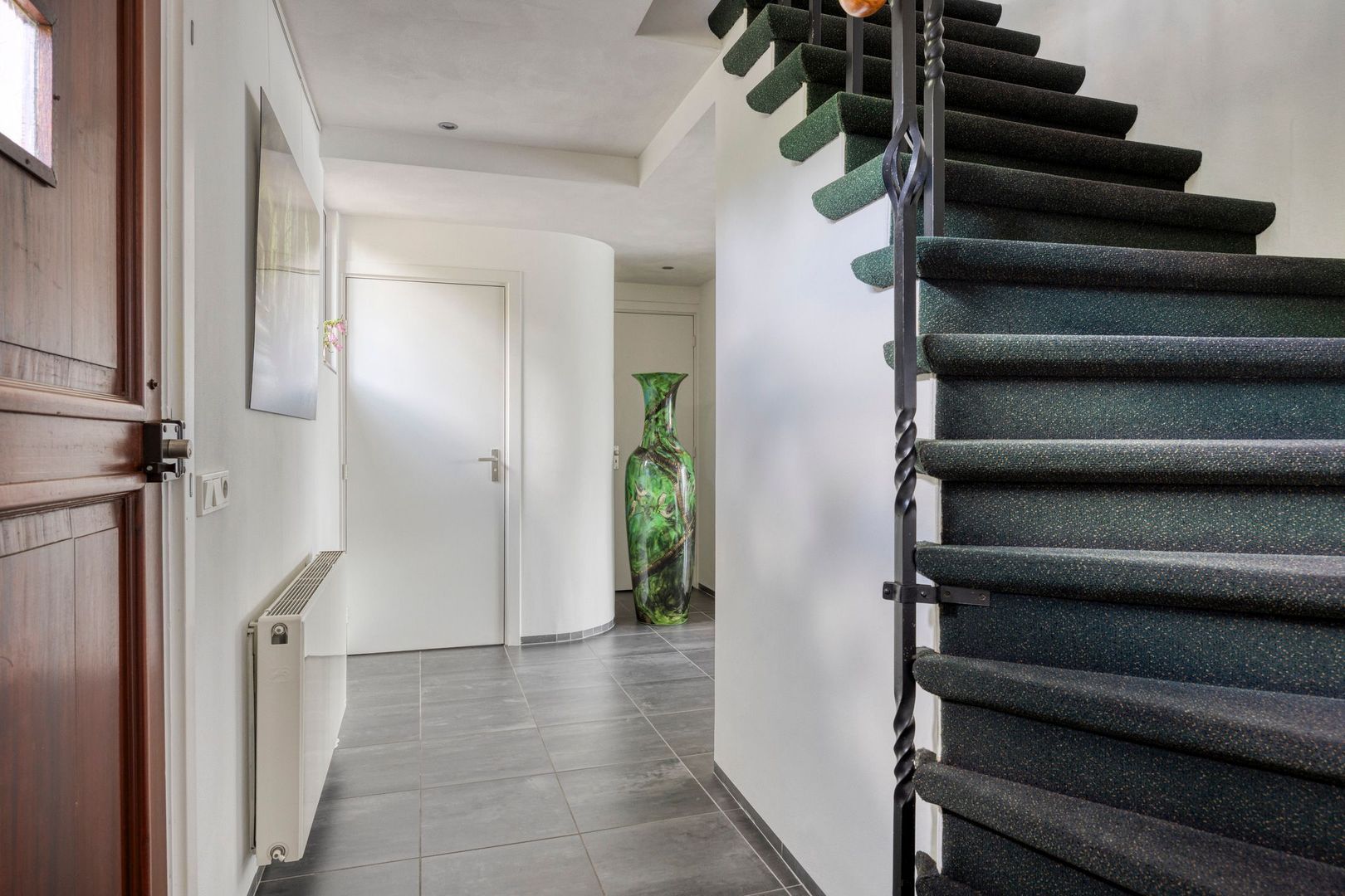 Monseigneur van den Boerpark 5, Oss foto-19