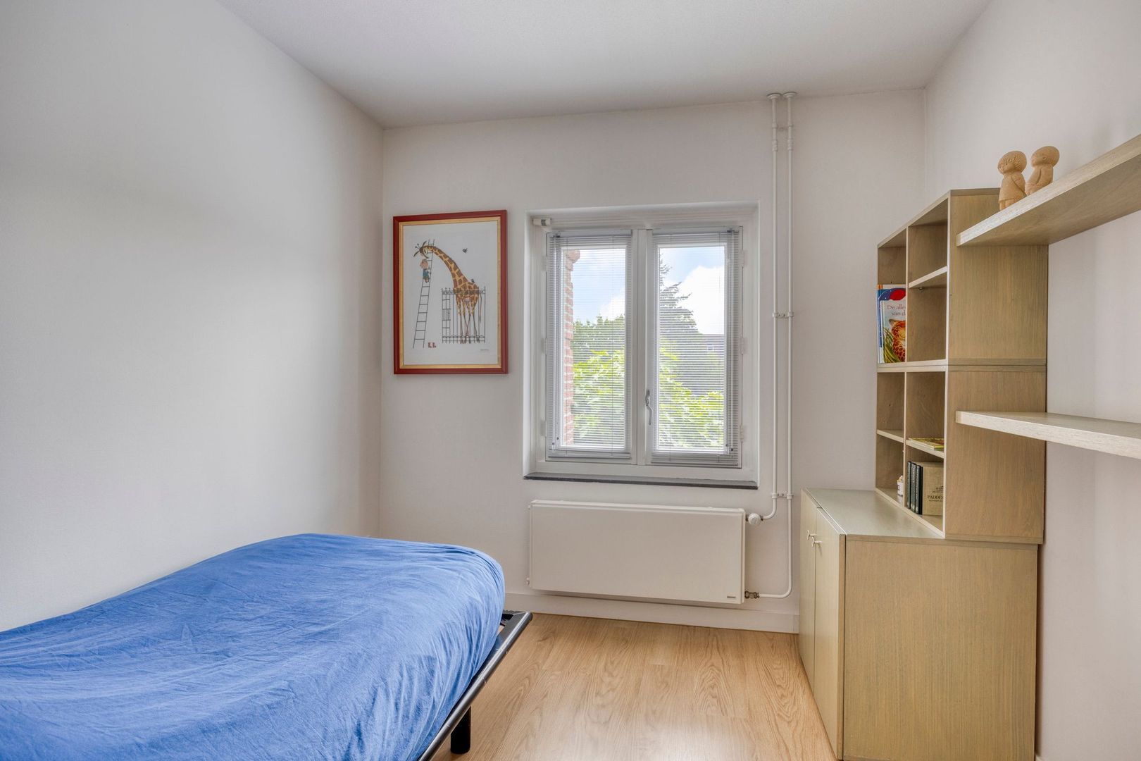 Monseigneur van den Boerpark 5, Oss foto-30