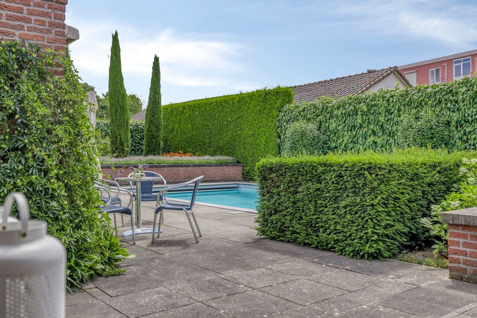 Monseigneur van den Boerpark 5, Oss foto-43