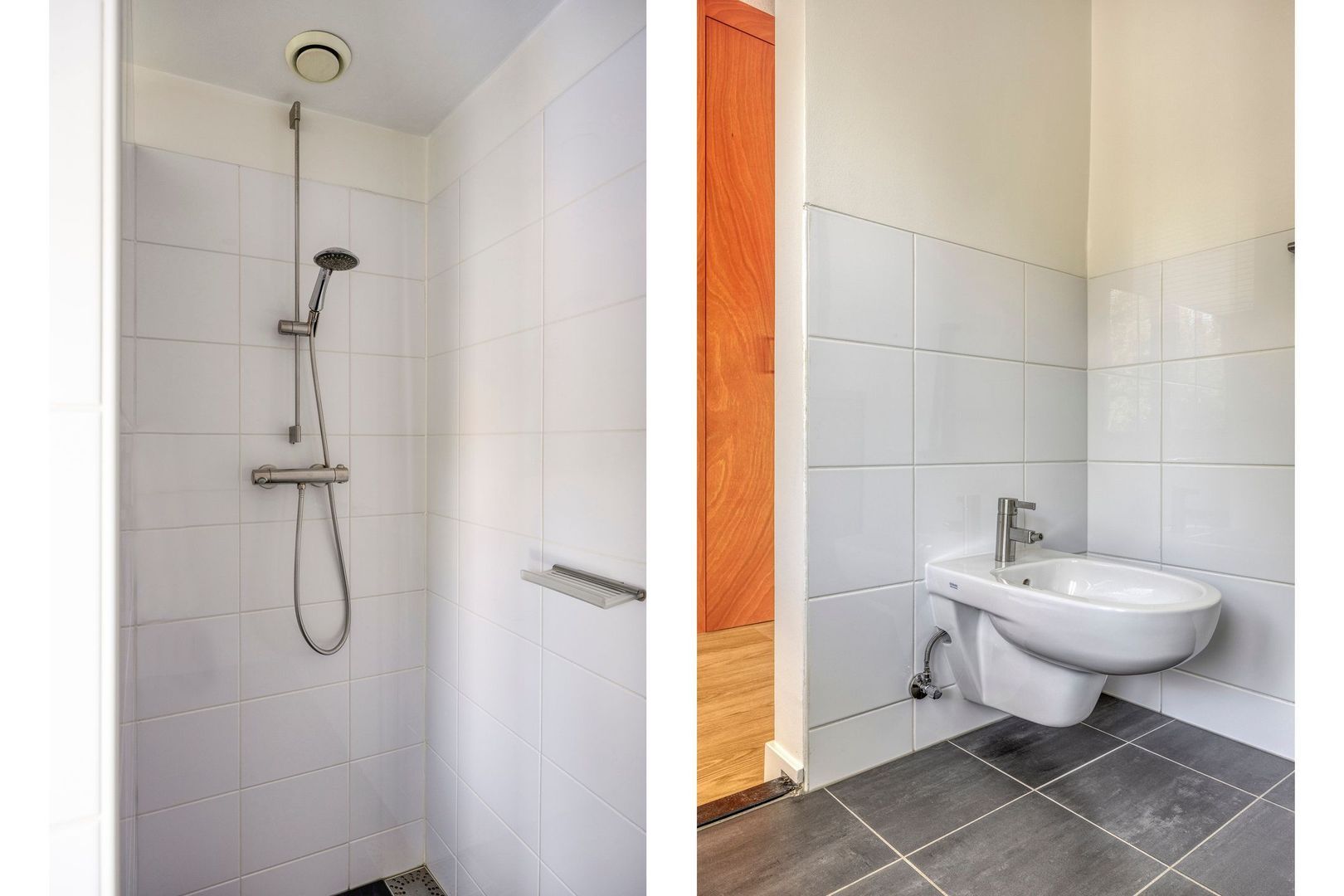 Monseigneur van den Boerpark 5, Oss foto-25