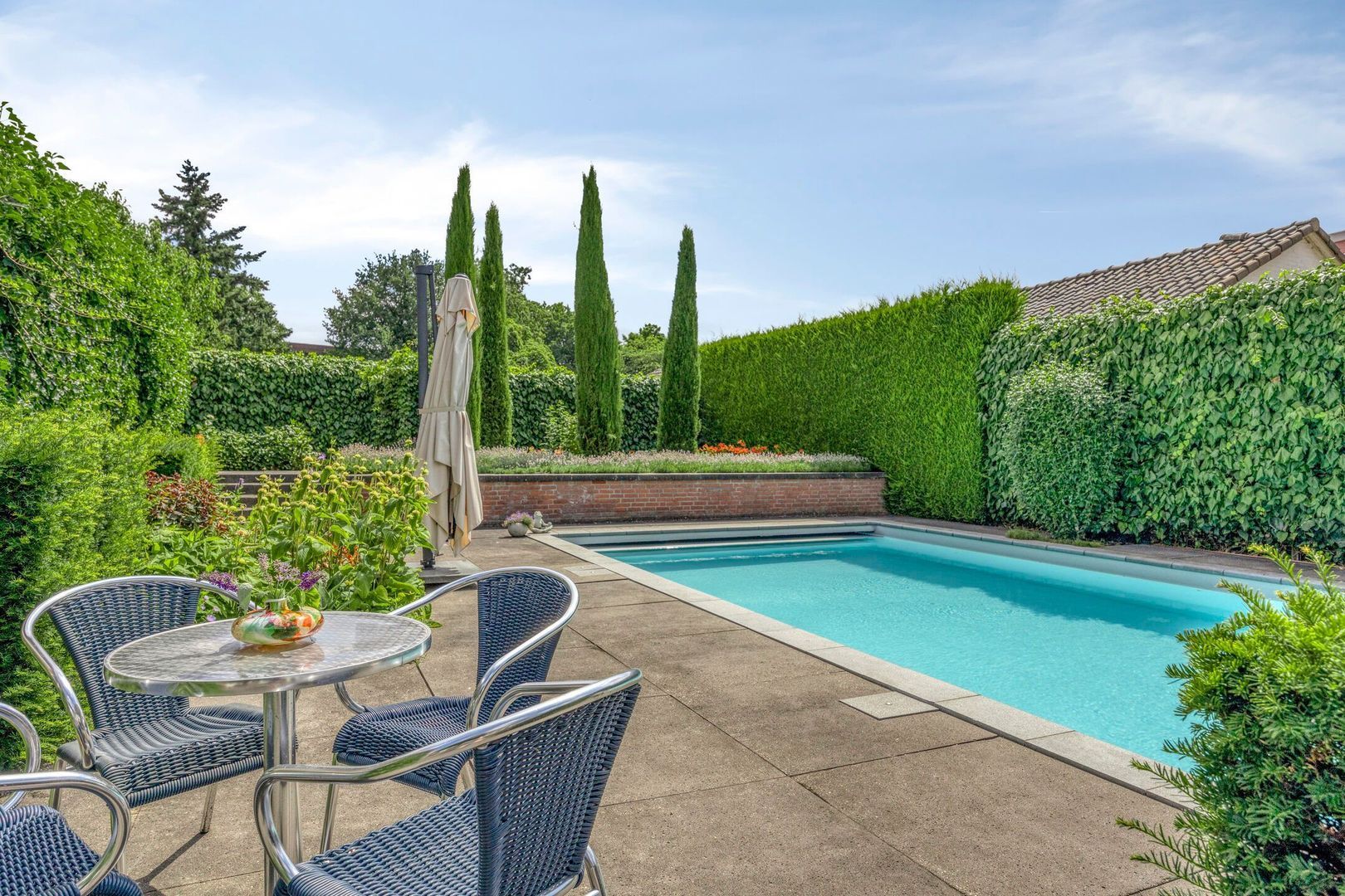 Monseigneur van den Boerpark 5, Oss foto-42