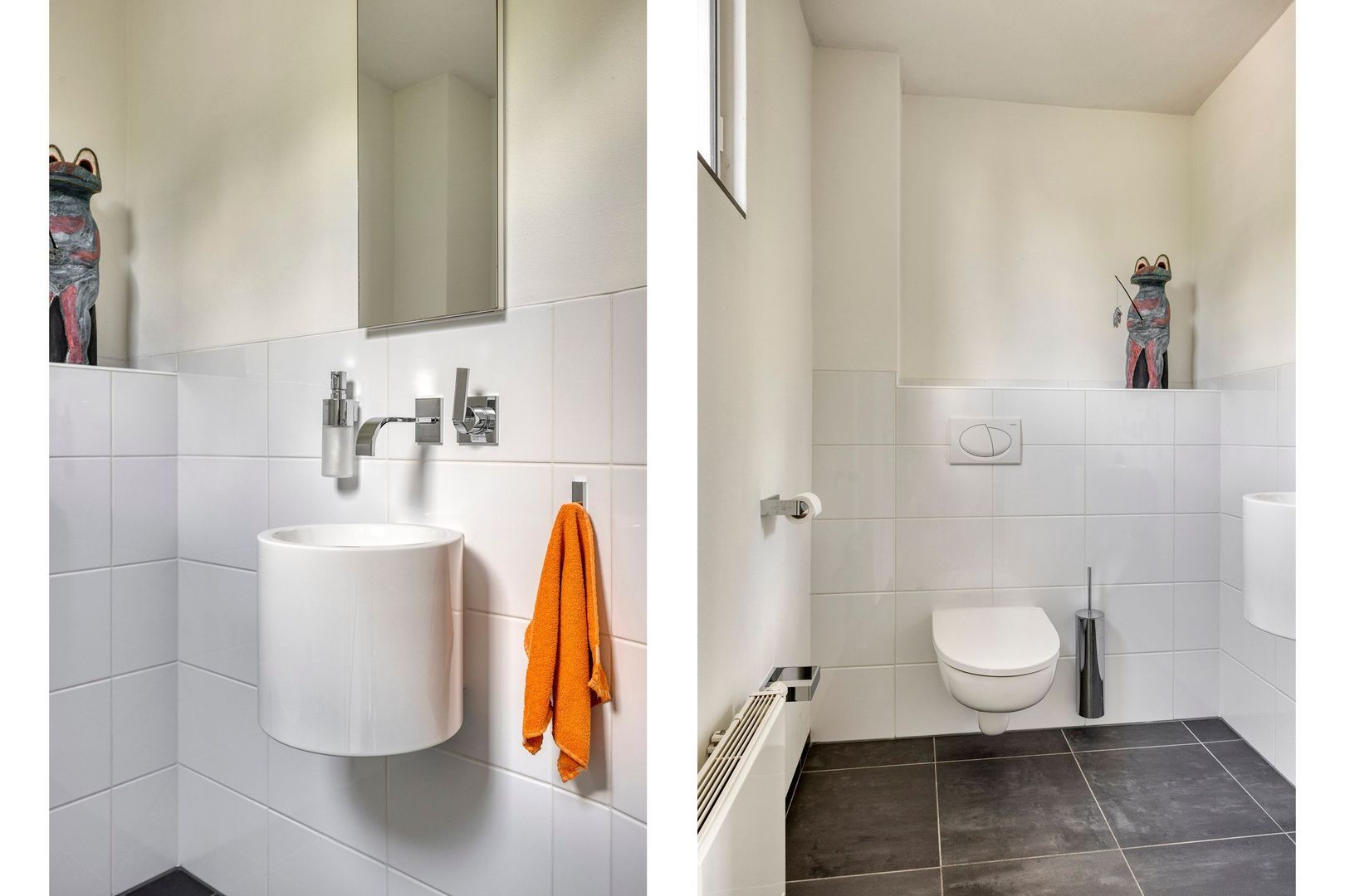 Monseigneur van den Boerpark 5, Oss foto-11