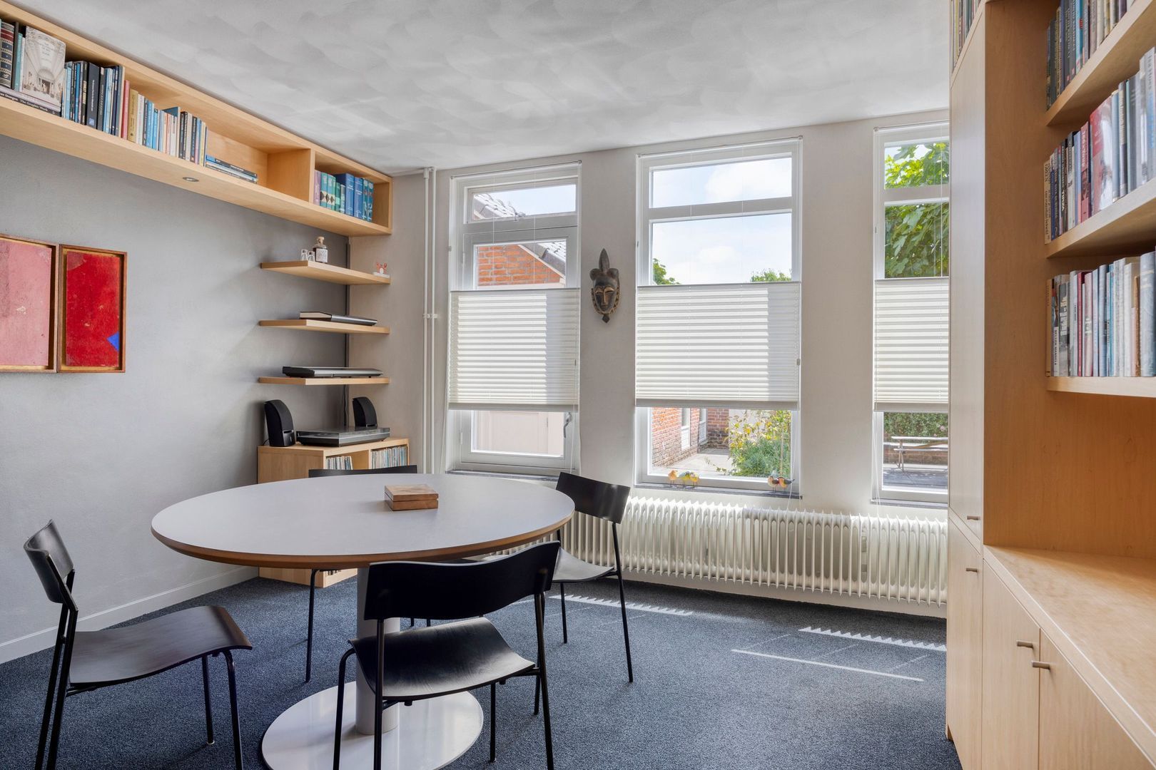 Monseigneur van den Boerpark 5, Oss foto-16