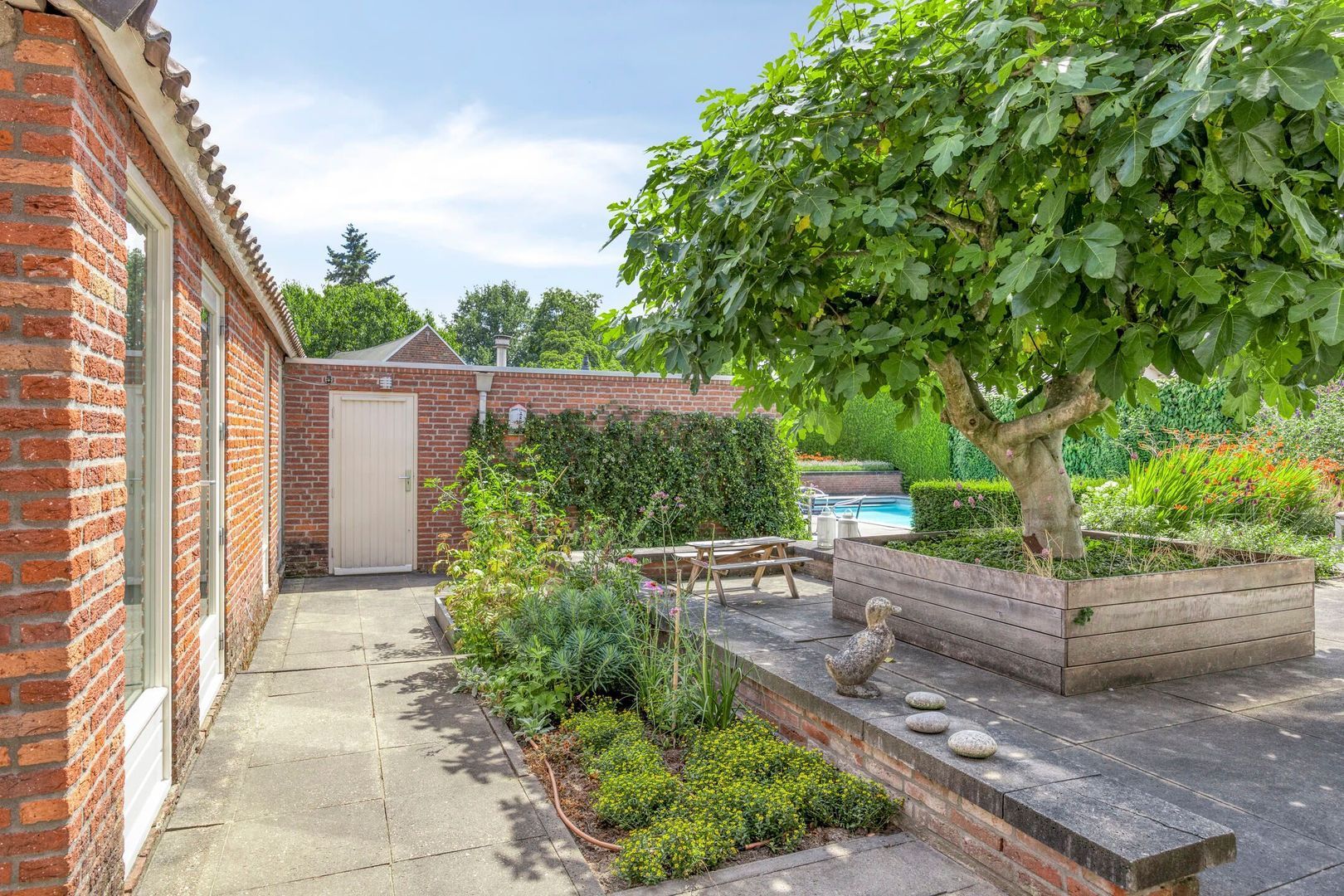 Monseigneur van den Boerpark 5, Oss foto-46