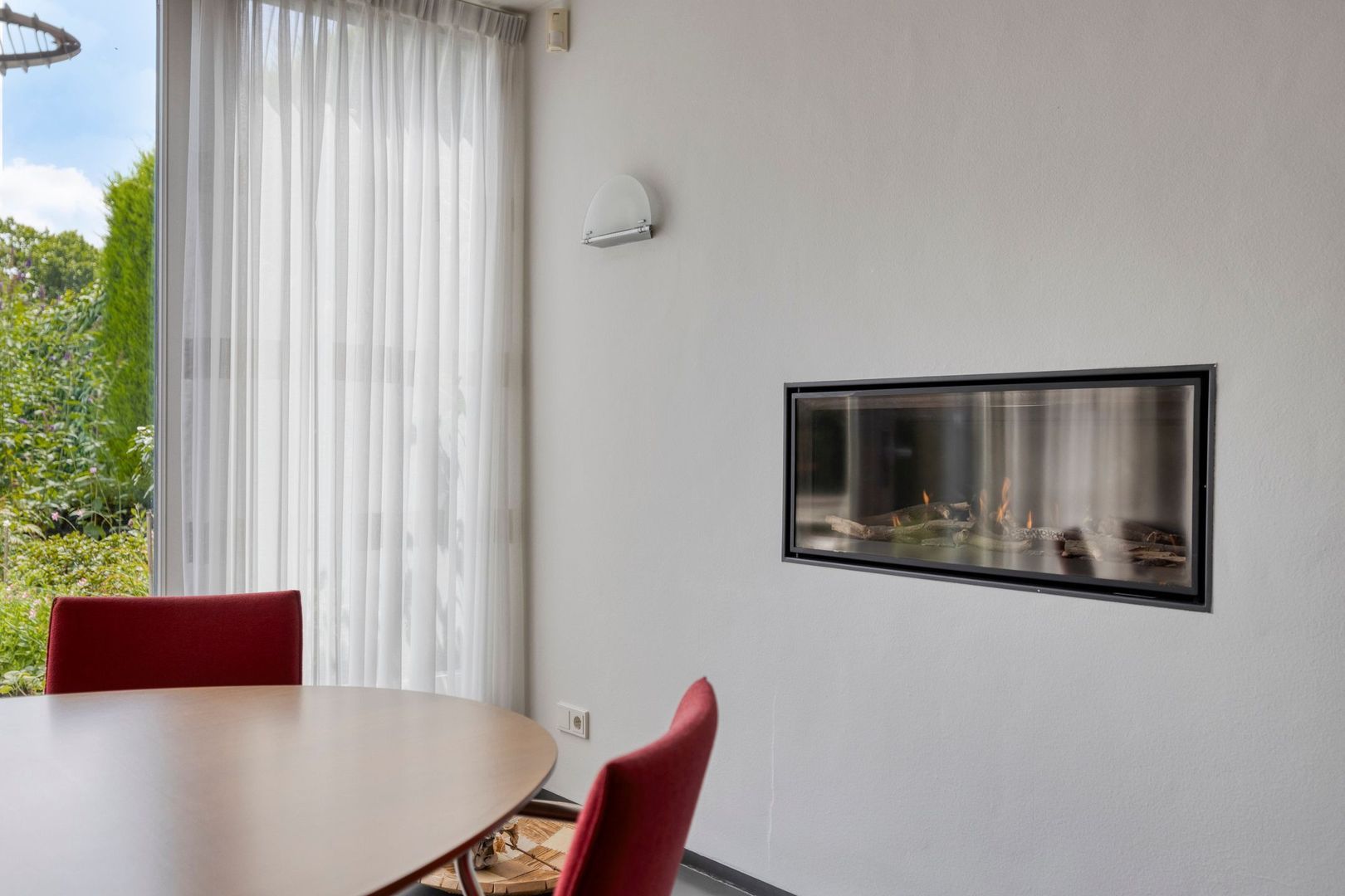 Monseigneur van den Boerpark 5, Oss foto-7