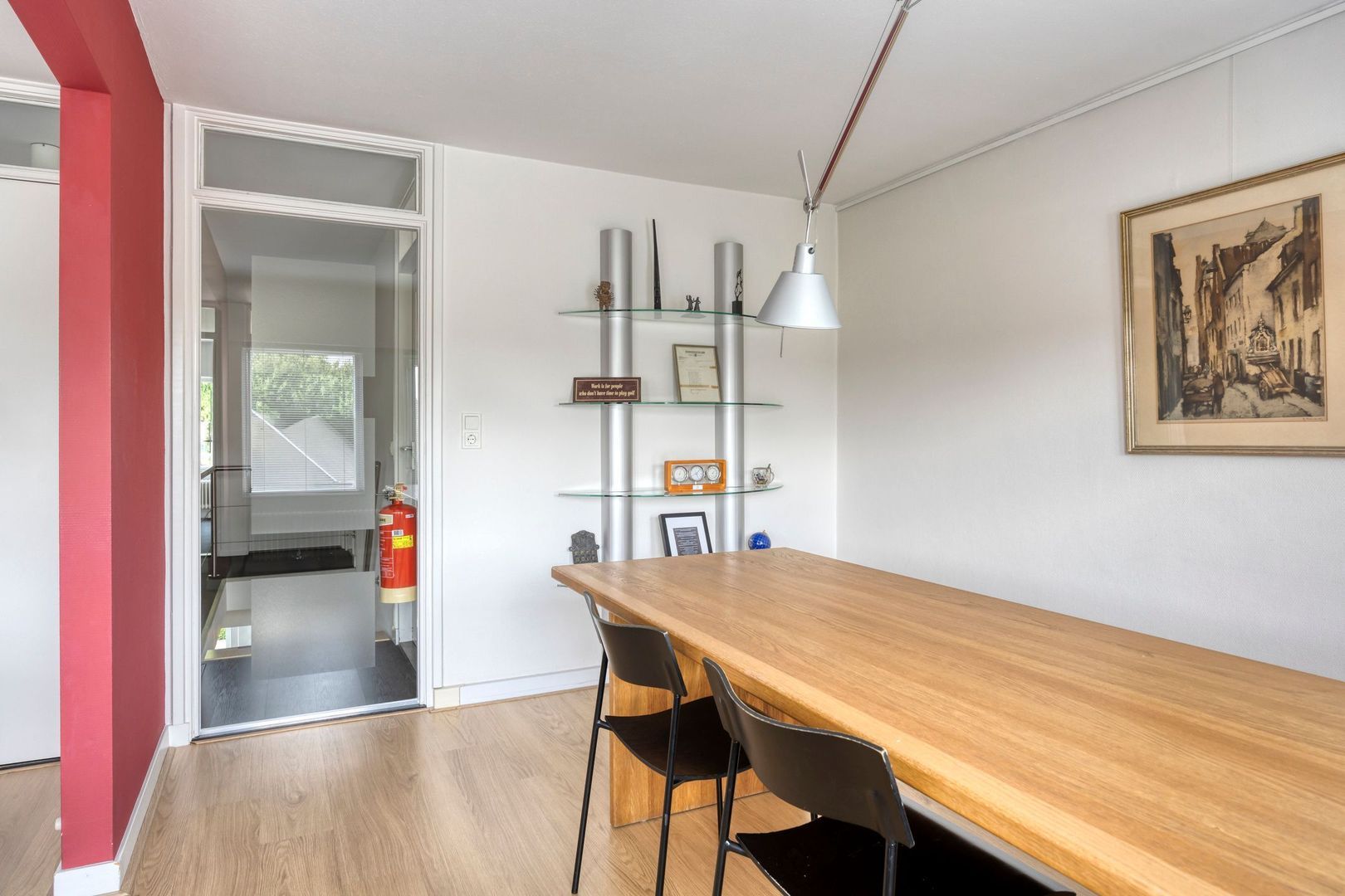 Monseigneur van den Boerpark 5, Oss foto-34