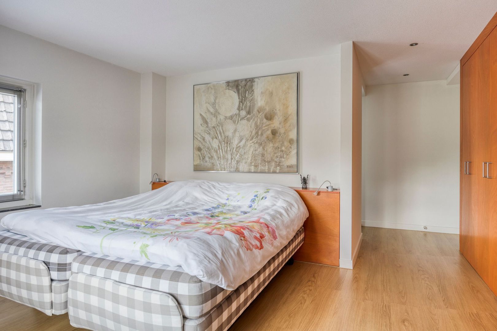 Monseigneur van den Boerpark 5, Oss foto-21