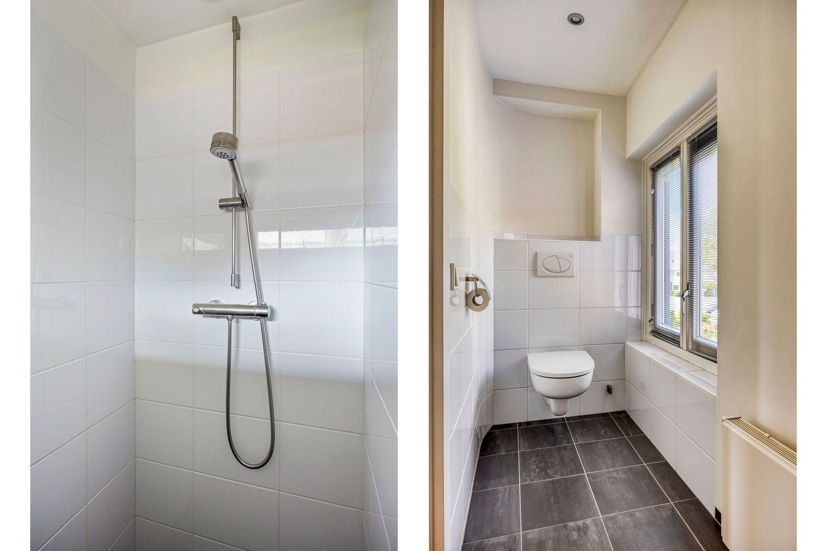 Monseigneur van den Boerpark 5, Oss foto-29