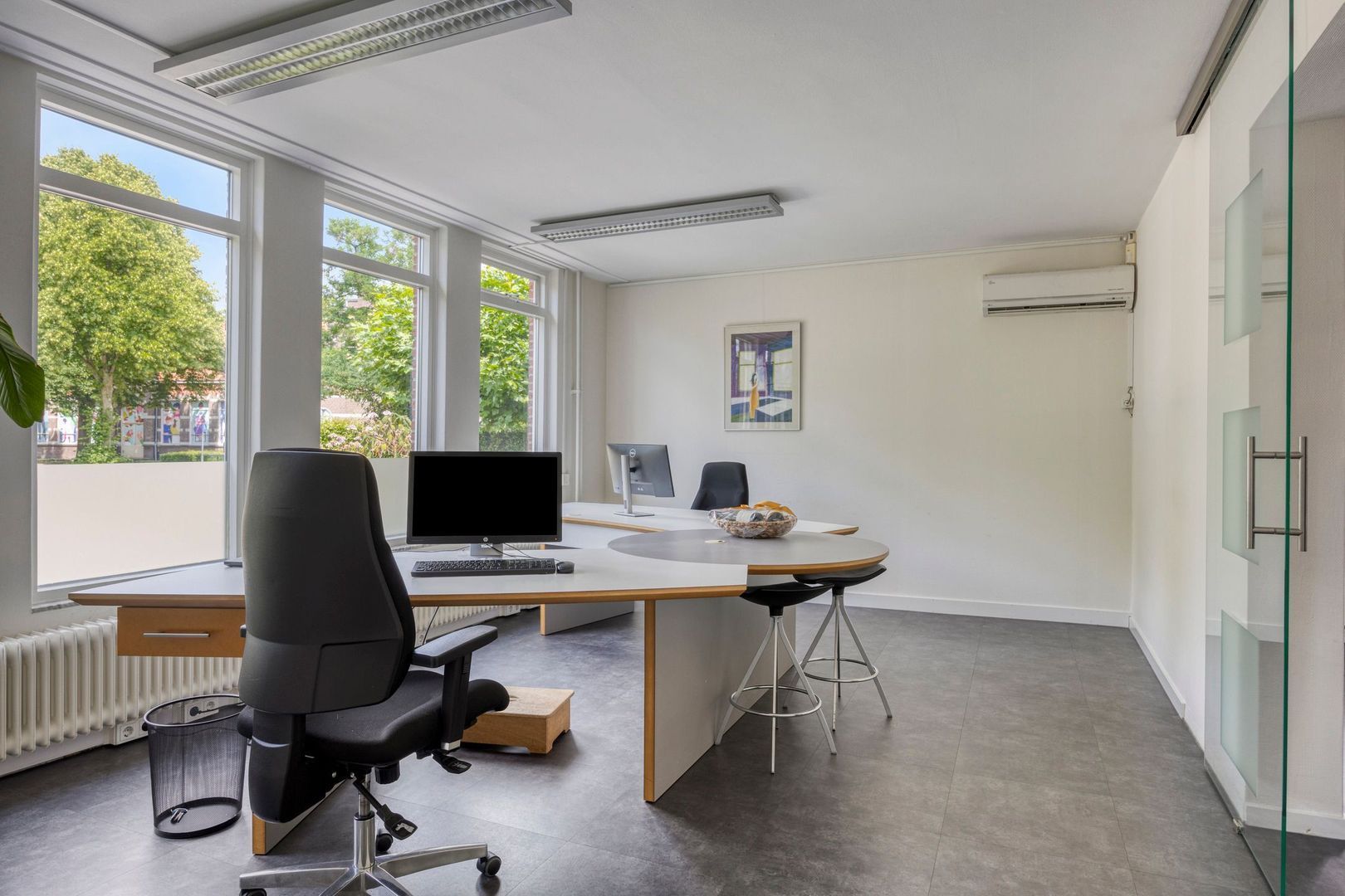 Monseigneur van den Boerpark 5, Oss foto-15