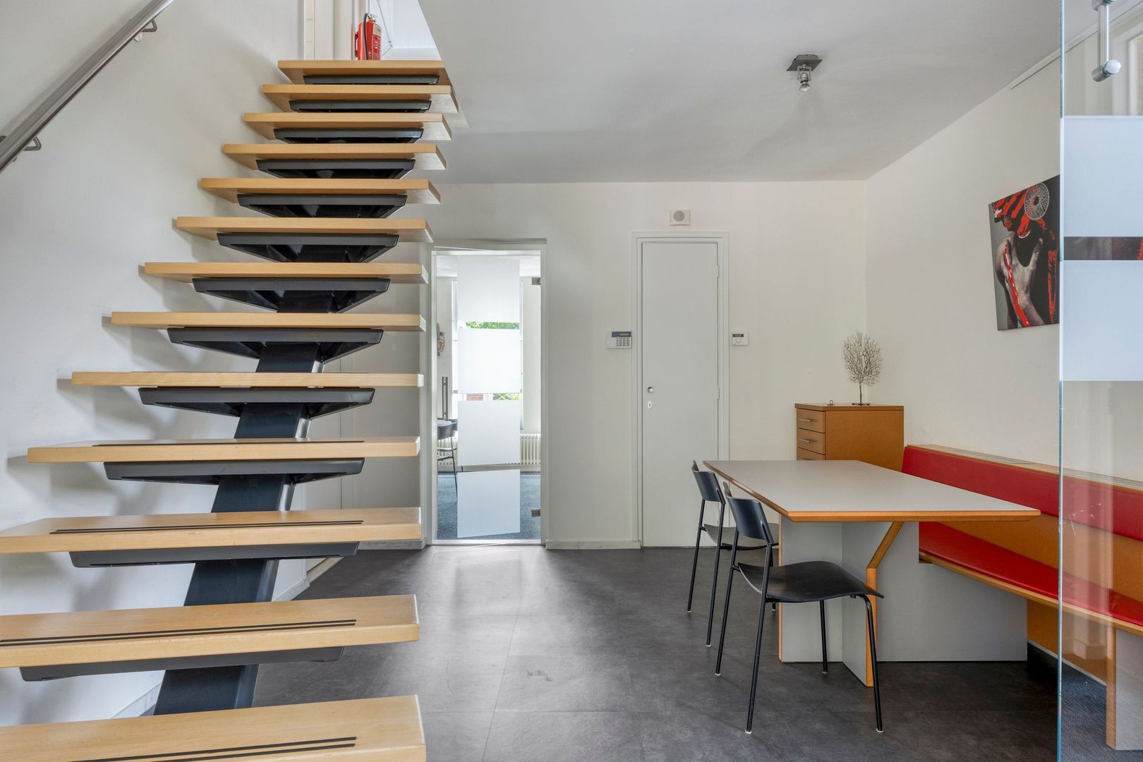 Monseigneur van den Boerpark 5, Oss foto-31