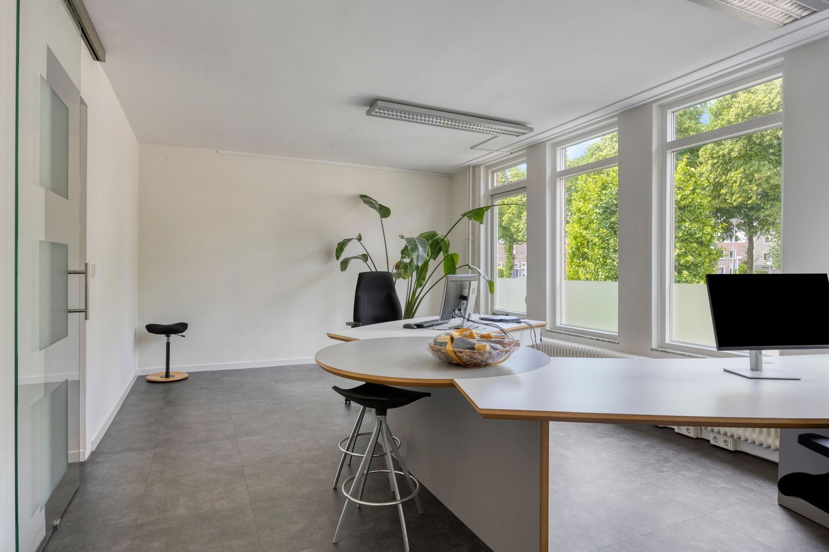 Monseigneur van den Boerpark 5, Oss foto-14