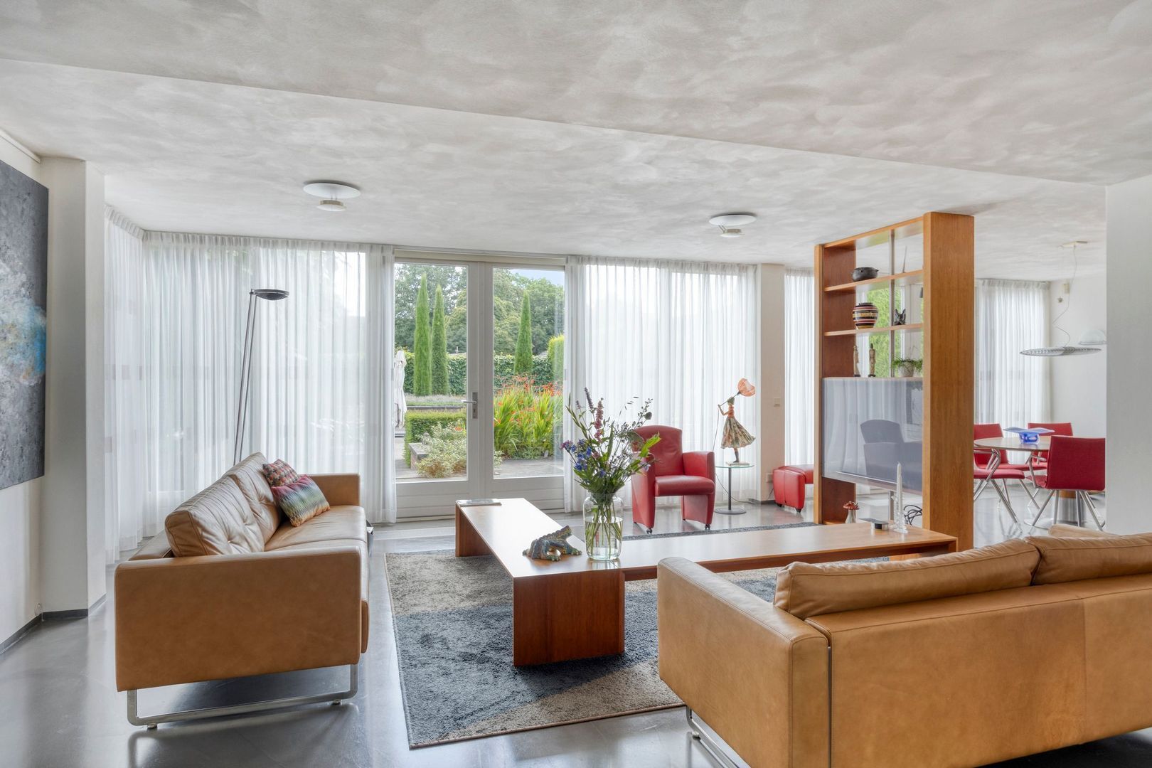 Monseigneur van den Boerpark 5, Oss foto-5