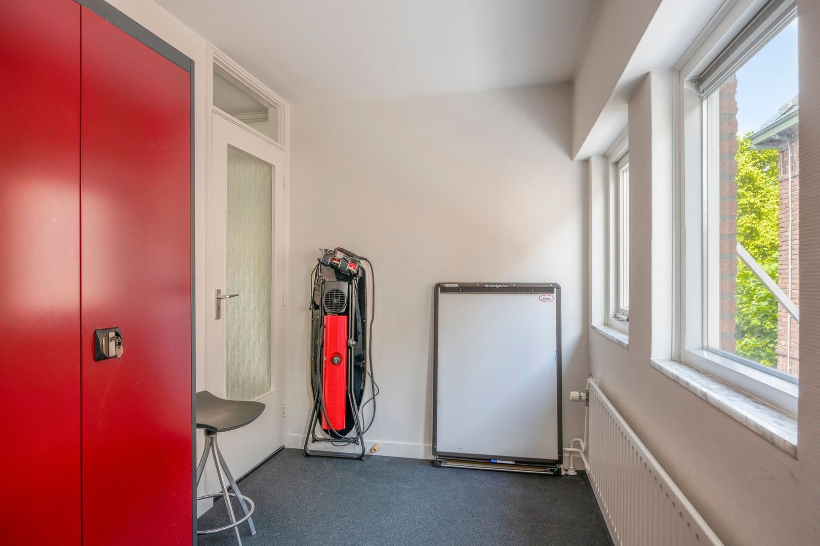 Monseigneur van den Boerpark 5, Oss foto-36