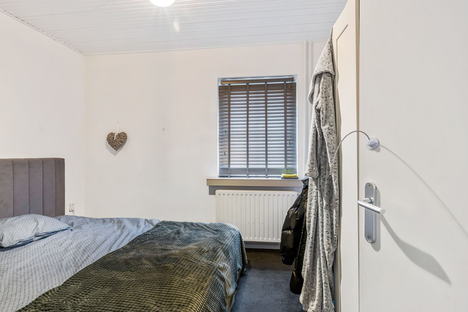 Broekstraat 8, Geffen foto-50