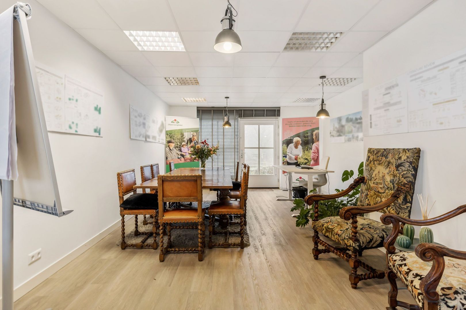 Broekstraat 8, Geffen foto-18