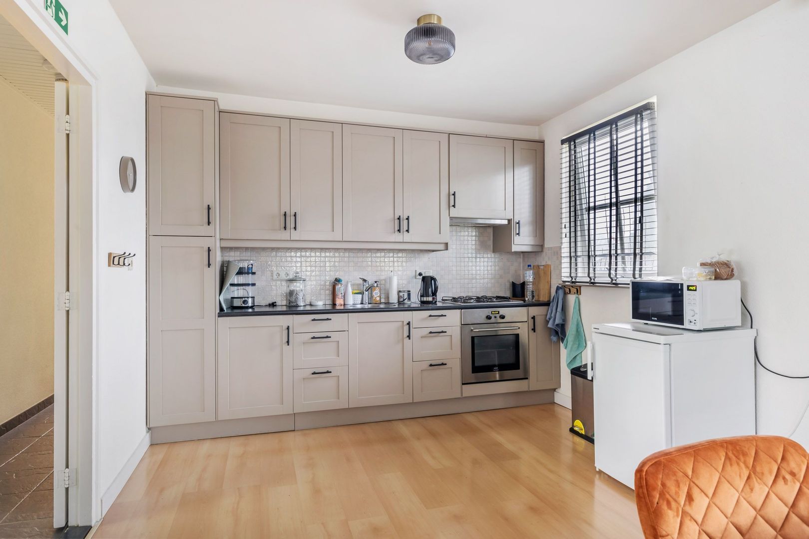 Broekstraat 8, Geffen foto-47