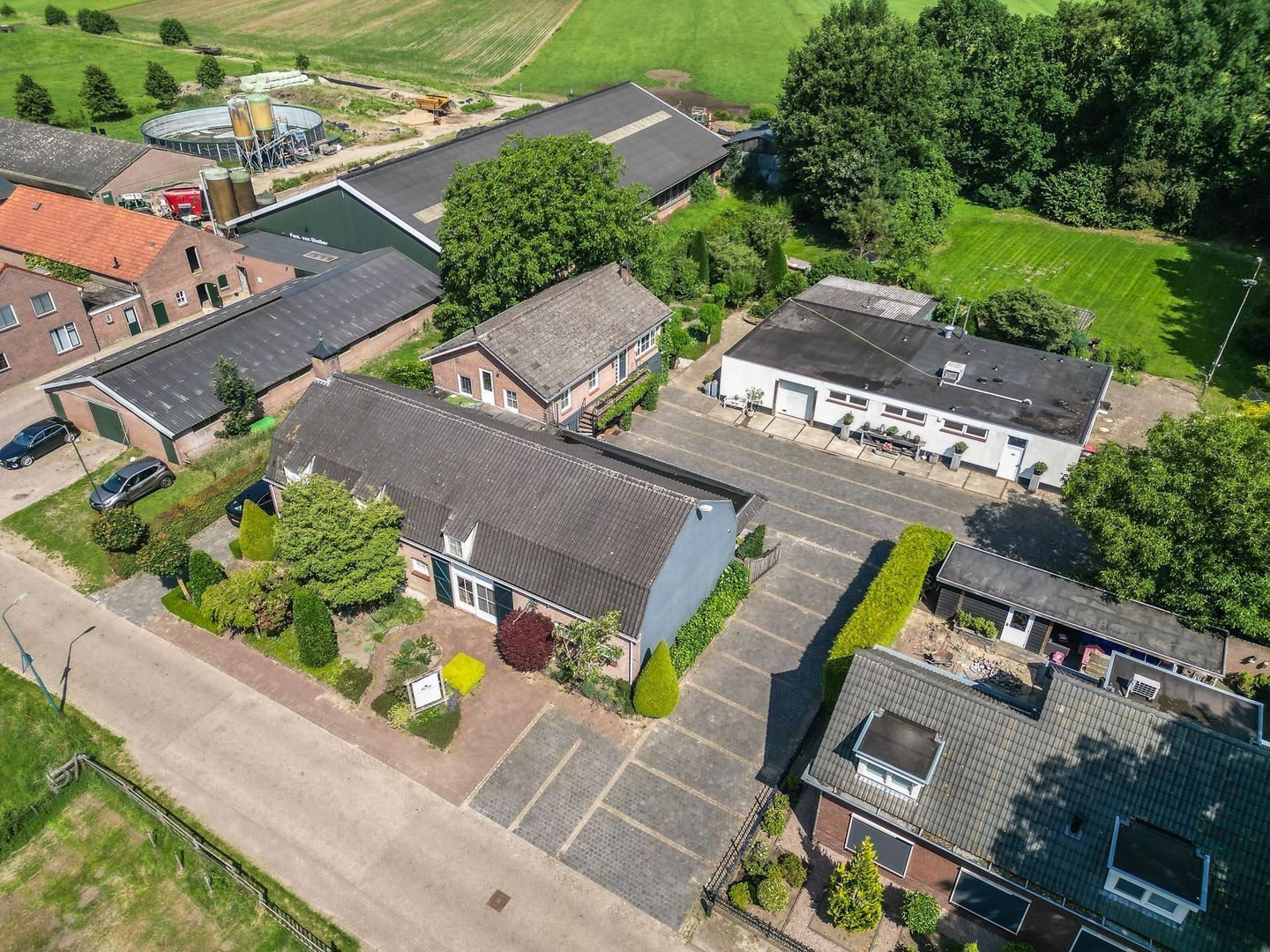 Broekstraat 8, Geffen foto-54