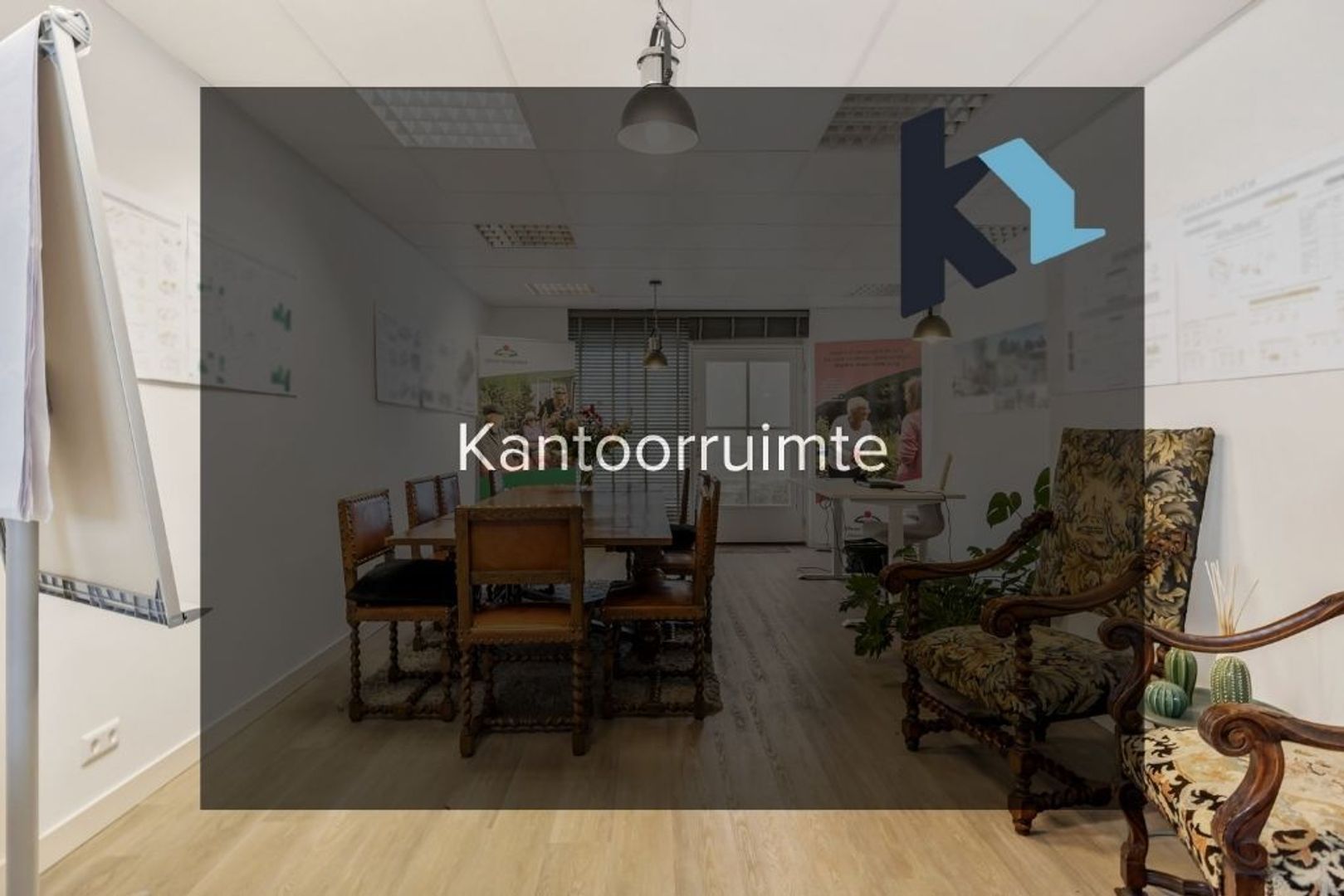 Broekstraat 8, Geffen foto-17