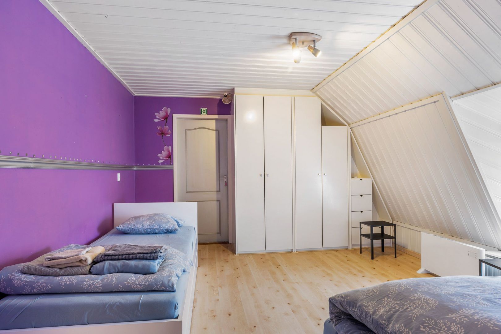 Broekstraat 8, Geffen foto-24