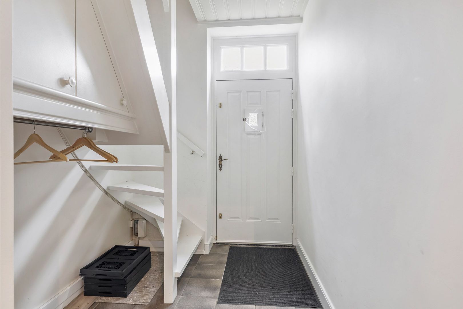 Broekstraat 8, Geffen foto-6