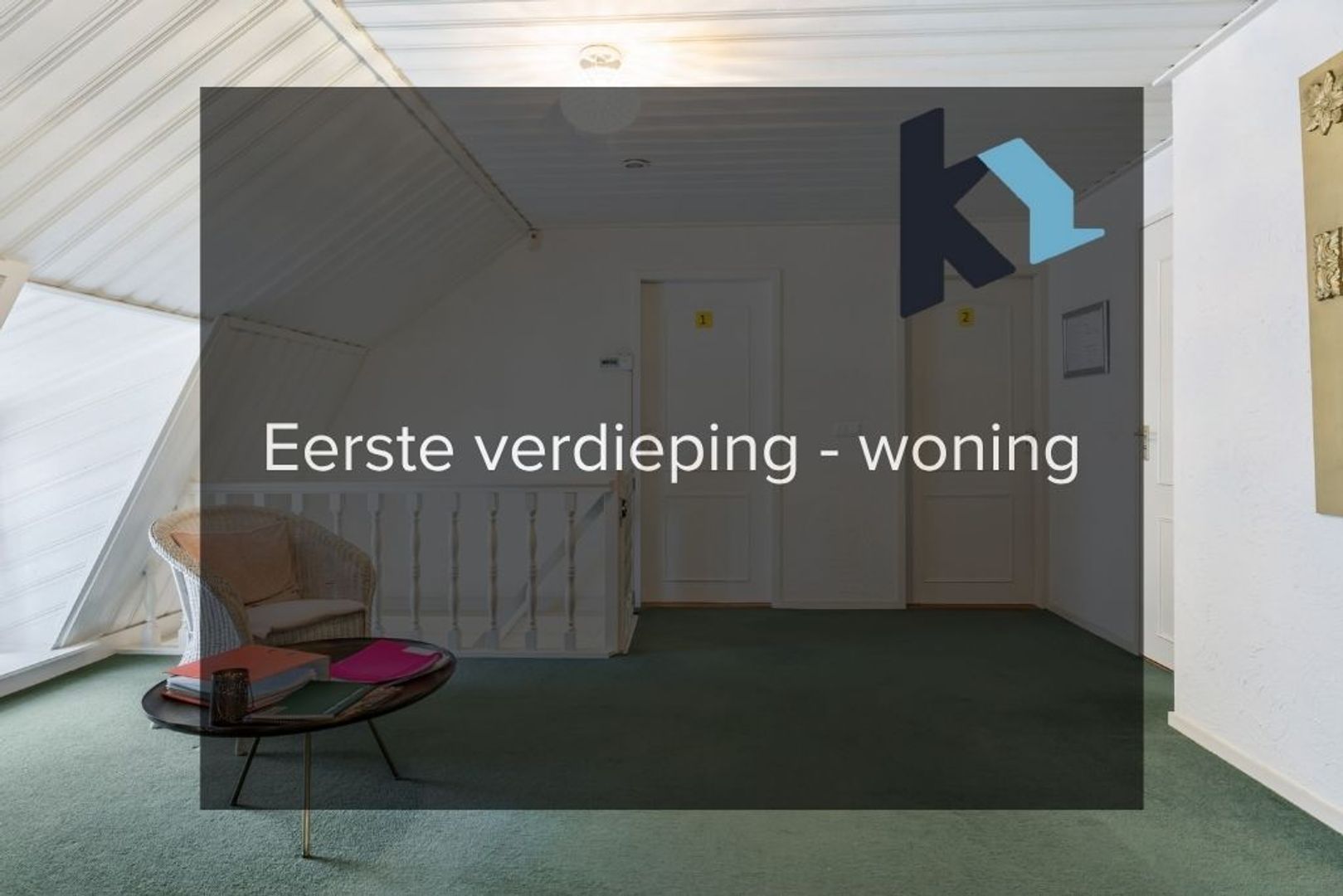 Broekstraat 8, Geffen foto-22