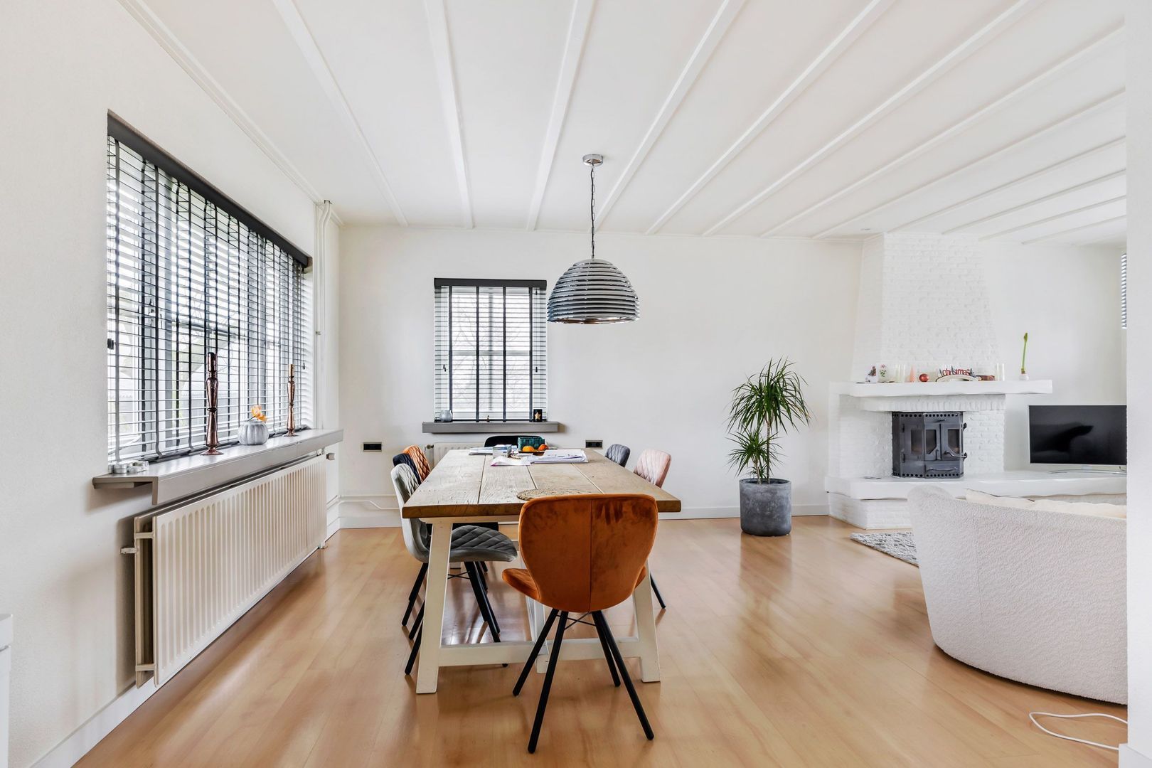 Broekstraat 8, Geffen foto-46