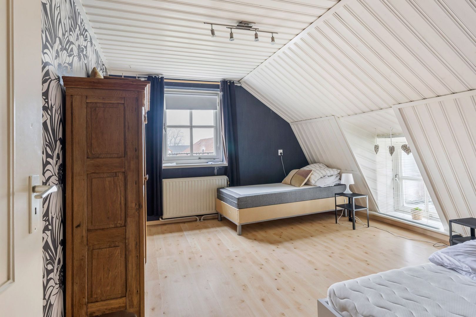 Broekstraat 8, Geffen foto-29