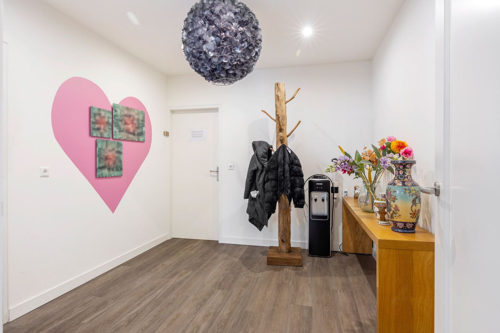 Broekstraat 8, Geffen foto-13